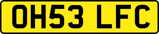 OH53LFC