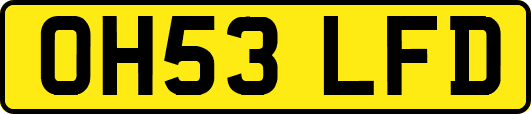 OH53LFD