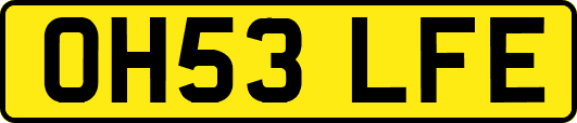 OH53LFE