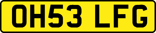 OH53LFG