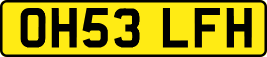 OH53LFH