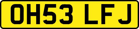 OH53LFJ