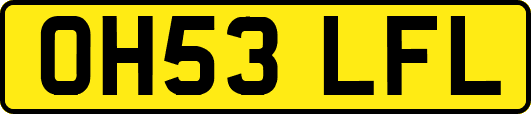 OH53LFL