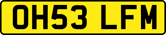 OH53LFM