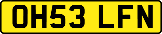 OH53LFN