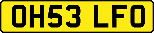 OH53LFO