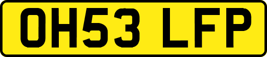 OH53LFP