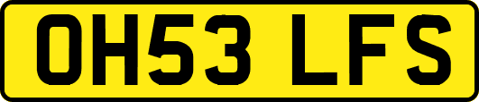 OH53LFS
