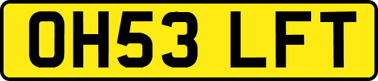 OH53LFT