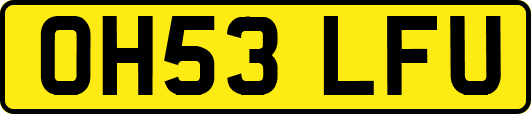 OH53LFU