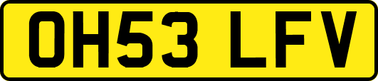 OH53LFV