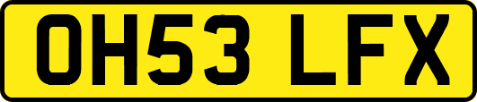 OH53LFX