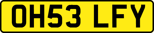 OH53LFY