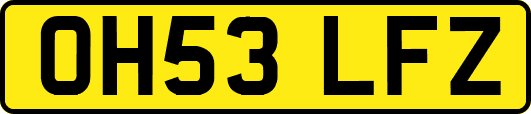 OH53LFZ