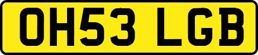 OH53LGB