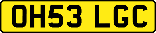 OH53LGC