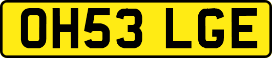 OH53LGE