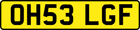 OH53LGF