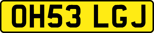 OH53LGJ