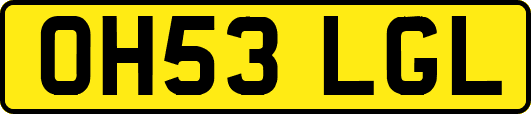 OH53LGL