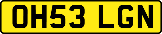 OH53LGN