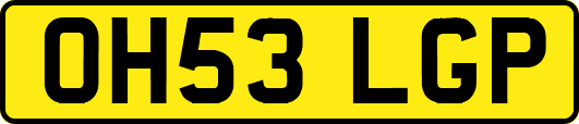 OH53LGP