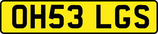 OH53LGS