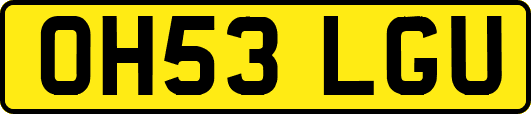 OH53LGU