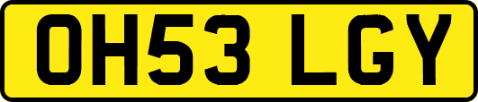 OH53LGY