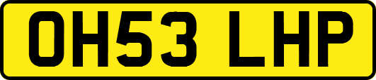 OH53LHP