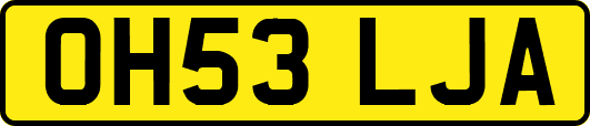 OH53LJA