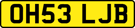 OH53LJB