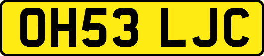 OH53LJC