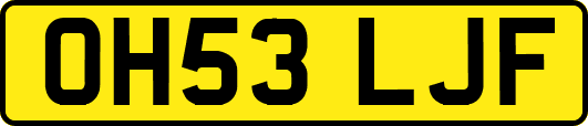 OH53LJF