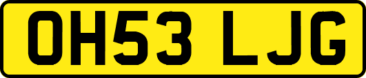 OH53LJG