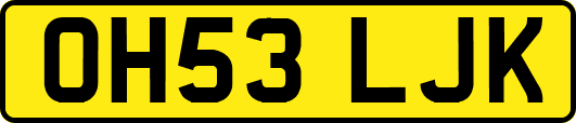 OH53LJK