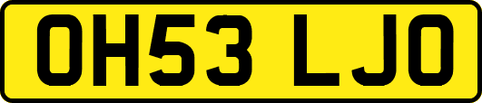 OH53LJO