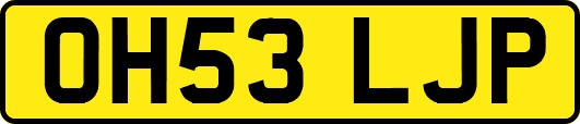 OH53LJP