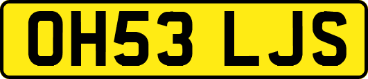 OH53LJS