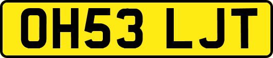 OH53LJT