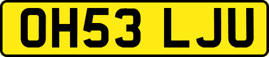 OH53LJU