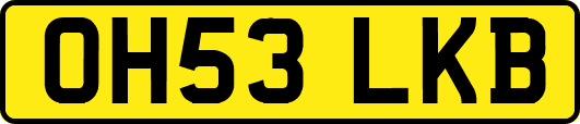 OH53LKB