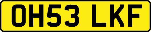 OH53LKF