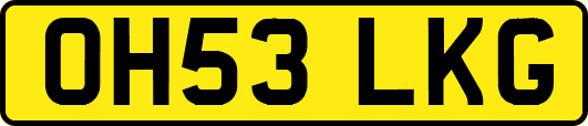 OH53LKG