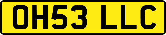 OH53LLC