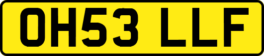 OH53LLF