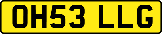OH53LLG