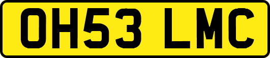 OH53LMC