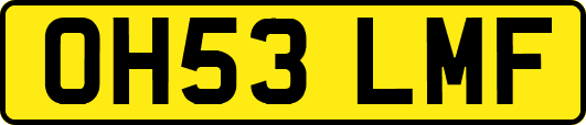 OH53LMF