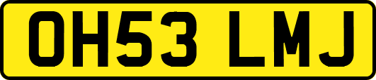 OH53LMJ